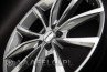 AUTEC ASTANA GREY - 51139