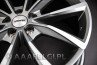 AUTEC ASTANA GREY - 51140