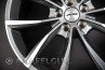AUTEC ASTANA GREY - 51141
