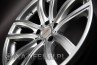 MAK ITALY model FAHR TITAN - 51374