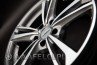 MAK ITALY model EMBLEMA GREY - 51491