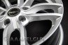Proline ZX 100  - 51540