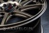 Japan Racing JR11 BRONZE - 51950