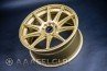 Japan Racing JR11 GOLD - 52054