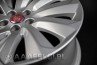 ORIGINAL JAGUAR 0013 - 52207