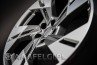 ORIGINAL Audi 0107 - 52405
