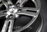 INTER ACTION model KARGIN GREY - 52594