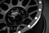 REPLICA model 0426 Off Road - 53062