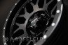 REPLICA model 0426 Off Road - 53063