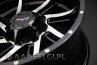 REPLICA model 0428 Off Road - 53135