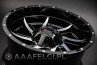 REPLICA model 0428 Off Road - 53136