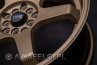 REPLICA model 0271 Bronze - 53324