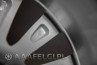 ORIGINAL Renault 063 - 53594