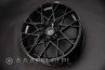 REPLICA model 0343 BLACK - 54333