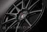Japan Racing JR11 Black - 54422