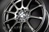 ADVAN RACING RZ HB - 54435