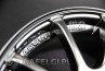 ADVAN RACING RZ HB - 54436