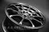 ADVAN RACING RZ HB - 54437