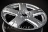 REPLICA model 0447 - 54744