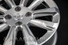 ORIGINAL OPEL 0018 - 54829