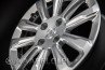 ORIGINAL OPEL 0018 - 54830