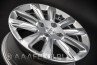 ORIGINAL OPEL 0018 - 54831
