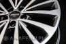 REPLICA model 0459 - 54917