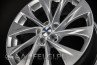 REPLICA model 0460 SILVER - 54934