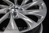 REPLICA model 0460 SILVER - 54935