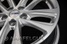 REPLICA model 0465 SILVER - 54979