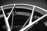 ARCEO model ROMA FPBK - 55448