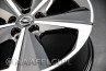 ORIGINAL OPEL ADMIRAAL - 55466