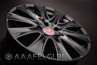 ORIGINAL MERCEDES 0056 BLACK - 55515