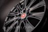 ORIGINAL MERCEDES 0056 BLACK - 55516