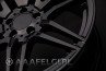 REPLICA model 0844 BLACK - 55863