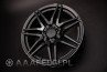 REPLICA model 0844 BLACK - 55864