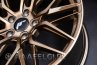 Japan Racing JR28 Bronze - 55879