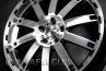 LEAGUE model LG241 - 56067