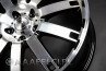 LEAGUE model LG241 - 56068