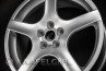 SPEEDS GERMANY model 0029 - 56085