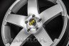 ATS AQUILA - 56130