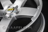 ATS AQUILA - 56131