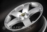 ATS AQUILA - 56132