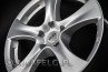 TOORA T620 - 56245