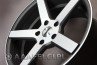 VOSSEN VVS CV3 GREY - 7833