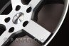 VOSSEN VVS CV3 GREY - 7834
