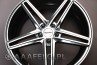 VOSSEN VVS CV5 - 8420