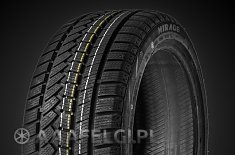 Mirage MR-W562 195/60 R15 88H 