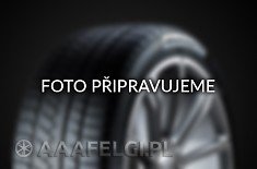 Sunny Harmonic MP226 195/65 R15 91H