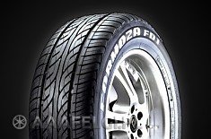 FEDERAL FORMOZA FD1 235/60 R16 100V.